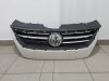 Slika 1 -  Passat CC / 3C8 / 2008-2012 / Maska / ORIGINAL - MojAuto