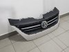 Slika 2 -  Passat CC / 3C8 / 2008-2012 / Maska / ORIGINAL - MojAuto