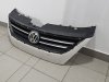 Slika 3 -  Passat CC / 3C8 / 2008-2012 / Maska / ORIGINAL - MojAuto