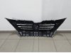 Slika 4 -  Passat CC / 3C8 / 2008-2012 / Maska / ORIGINAL - MojAuto