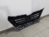 Slika 5 -  Passat CC / 3C8 / 2008-2012 / Maska / ORIGINAL - MojAuto