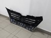 Slika 6 -  Passat CC / 3C8 / 2008-2012 / Maska / ORIGINAL - MojAuto