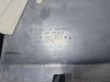 Slika 7 -  Passat CC / 3C8 / 2008-2012 / Maska / ORIGINAL - MojAuto