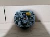Slika 2 -  Airbag volana za Volkswagen Polo od 2002-2009.god. - MojAuto