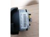 Slika 3 -  Airbag volana za Volkswagen Polo od 2002-2009.god. - MojAuto