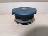 Slika 4 -  Airbag volana za Volkswagen Polo od 2002-2009.god. - MojAuto