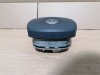 Slika 5 -  Airbag volana za Volkswagen Polo od 2002-2009.god. - MojAuto