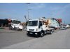 Slika 1 - Iveco EUROCARGO 120E18 - MojAuto