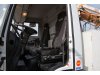 Slika 10 - Iveco EUROCARGO 120E18 - MojAuto