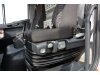 Slika 11 - Iveco EUROCARGO 120E18 - MojAuto