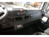 Slika 12 - Iveco EUROCARGO 120E18 - MojAuto
