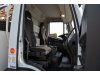 Slika 14 - Iveco EUROCARGO 120E18 - MojAuto