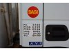 Slika 15 - Iveco EUROCARGO 120E18 - MojAuto