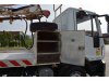 Slika 16 - Iveco EUROCARGO 120E18 - MojAuto