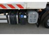 Slika 18 - Iveco EUROCARGO 120E18 - MojAuto