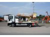 Slika 2 - Iveco EUROCARGO 120E18 - MojAuto