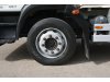 Slika 19 - Iveco EUROCARGO 120E18 - MojAuto
