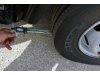 Slika 20 - Iveco EUROCARGO 120E18 - MojAuto