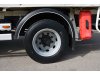 Slika 21 - Iveco EUROCARGO 120E18 - MojAuto