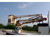 Slika 24 - Iveco EUROCARGO 120E18 - MojAuto