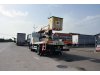 Slika 25 - Iveco EUROCARGO 120E18 - MojAuto
