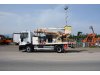 Slika 26 - Iveco EUROCARGO 120E18 - MojAuto