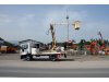 Slika 27 - Iveco EUROCARGO 120E18 - MojAuto
