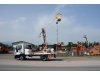 Slika 28 - Iveco EUROCARGO 120E18 - MojAuto