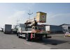 Slika 3 - Iveco EUROCARGO 120E18 - MojAuto