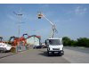 Slika 29 - Iveco EUROCARGO 120E18 - MojAuto