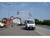 Slika 30 - Iveco EUROCARGO 120E18 - MojAuto