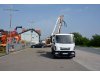 Slika 31 - Iveco EUROCARGO 120E18 - MojAuto