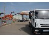 Slika 32 - Iveco EUROCARGO 120E18 - MojAuto