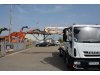 Slika 33 - Iveco EUROCARGO 120E18 - MojAuto