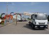 Slika 35 - Iveco EUROCARGO 120E18 - MojAuto