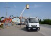 Slika 36 - Iveco EUROCARGO 120E18 - MojAuto