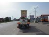 Slika 4 - Iveco EUROCARGO 120E18 - MojAuto