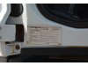 Slika 40 - Iveco EUROCARGO 120E18 - MojAuto