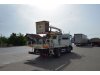 Slika 5 - Iveco EUROCARGO 120E18 - MojAuto