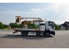Slika 6 - Iveco EUROCARGO 120E18 - MojAuto
