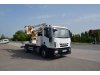 Slika 7 - Iveco EUROCARGO 120E18 - MojAuto