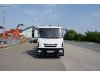 Slika 8 - Iveco EUROCARGO 120E18 - MojAuto