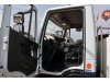 Slika 9 - Iveco EUROCARGO 120E18 - MojAuto