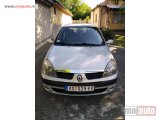 Renault Clio 1.6 