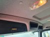 Slika 9 - Mercedes_Benz ANTOS 1824 sasija 7.3m Nl brif - MojAuto