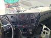 Slika 8 - Mercedes_Benz ANTOS 1824 sasija 7.3m Nl brif - MojAuto