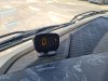 Slika 10 - Mercedes_Benz ANTOS 1824 sasija 7.3m Nl brif - MojAuto