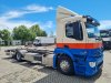 Slika 2 - Mercedes_Benz ANTOS 1824 sasija 7.3m Nl brif - MojAuto