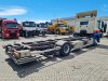 Slika 3 - Mercedes_Benz ANTOS 1824 sasija 7.3m Nl brif - MojAuto