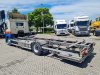 Slika 4 - Mercedes_Benz ANTOS 1824 sasija 7.3m Nl brif - MojAuto
